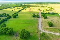 Land for sale in Lamar County, Texas