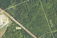 Undeveloped Land for sale in Angelina County, Texas