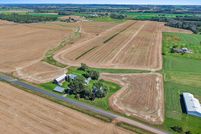 Land for sale in Brown County, Wisconsin