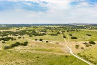 Land for sale in Mills County, Texas
