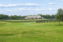 Undeveloped Land for sale in Licking County, Ohio