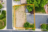 Homesite for sale in Salt Lake County, Utah