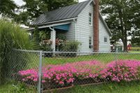 House for sale in Coshocton County, Ohio