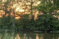 Land for sale in New Castle County, Delaware