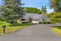 House for sale in Clallam County, Washington