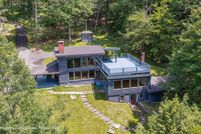 Land for sale in Ulster County, New York