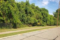 Land for sale in Madison County, Illinois