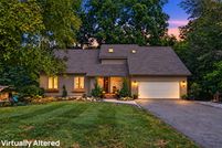 House for sale in Vermillion County, Indiana