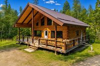 Land for sale in Flathead County, Montana