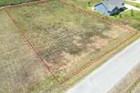 Undeveloped Land for sale in Fort Bend County, Texas