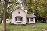 Land for sale in Grundy County, Illinois