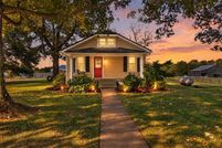 House for sale in Hardin County, Kentucky