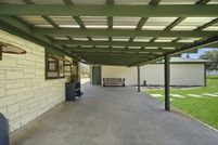 Land for sale in Austin County, Texas