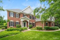 Farm and Ranch for sale in Kane County, Illinois