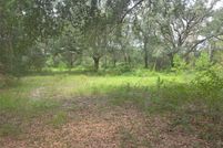 Land for sale in Alachua County, Florida