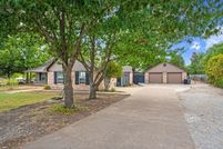 Land for sale in Ellis County, Texas