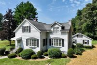 House for sale in Hampshire County, Massachusetts