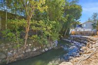 Land for sale in Salt Lake County, Utah