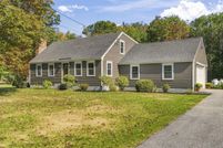 Land for sale in York County, Maine