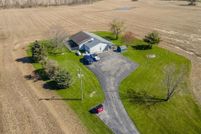 Land for sale in Huntington County, Indiana
