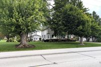 Land for sale in Calumet County, Wisconsin