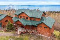 House for sale in Cook County, Minnesota