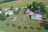 House for sale in Benton County, Indiana