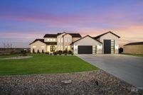 Land for sale in Twin Falls County, Idaho