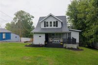 Land for sale in Westmoreland County, Pennsylvania