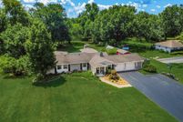 Land for sale in Franklin County, Ohio