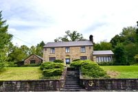Farm and Ranch for sale in Bell County, Kentucky