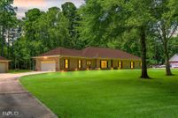 Land for sale in Caddo Parish, Louisiana
