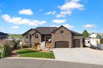 House for sale in Weber County, Utah