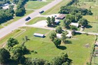 Homesite for sale in Muskogee County, Oklahoma