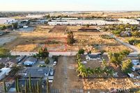 Land for sale in San Joaquin County, California