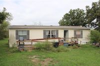 House for sale in Crawford County, Kansas