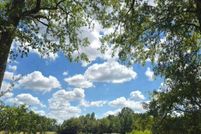 Land for sale in McCurtain County, Oklahoma
