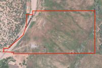 Undeveloped Land for sale in San Juan County, Utah