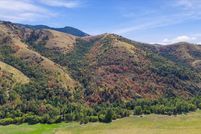 Waterfront Property for sale in Cache County, Utah