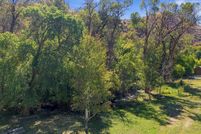 Land for sale in Cache County, Utah