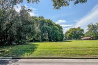 Undeveloped Land for sale in Knox County, Tennessee