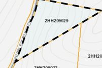 Undeveloped Land for sale in Buchanan County, Virginia