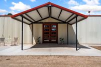 Undeveloped Land for sale in San Miguel County, New Mexico