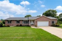 Land for sale in Wayne County, Ohio
