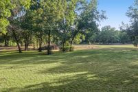 Undeveloped Land for sale in Kaufman County, Texas