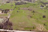 Farm and Ranch for sale in Tarrant County, Texas