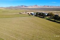Land for sale in Elko County, Nevada