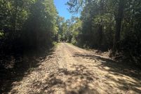 Land for sale in Sabine Parish, Louisiana