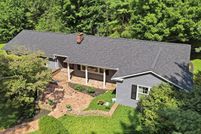 House for sale in Licking County, Ohio