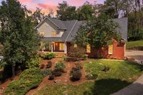 Recreational Property for sale in Jefferson County, Kentucky